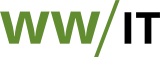 logo-wwit-2x